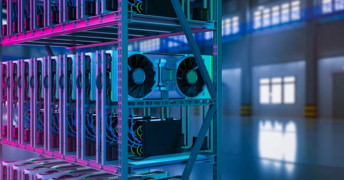 Cardano (ADA) is evolving the way it seems to be at the growth of Blockchain with AI Crypto Engine
