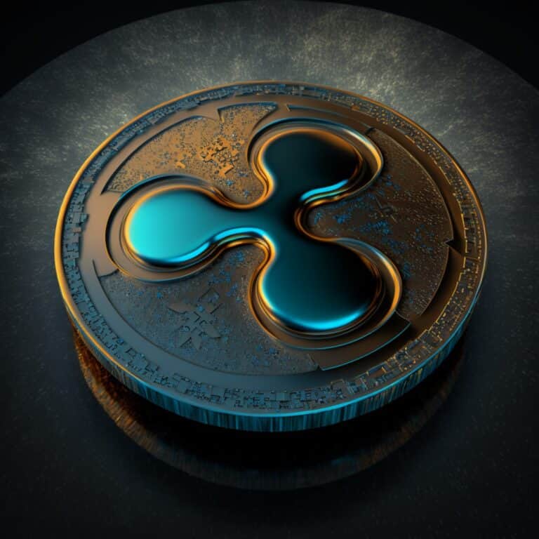$XRP: A US Attorney Explains Why the SEC Claims that XRP is a Security is nonsense