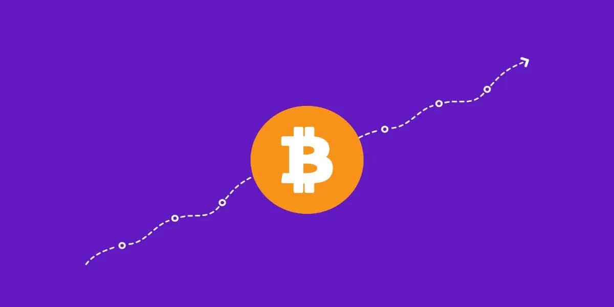 Bitcoin Shines Amid The Chaos In The US Banking System! Is this a excellent time to invest?