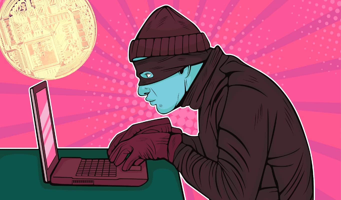 Fed seizes $112,000,000 in crypto from US-based mostly entities allegedly concerned in scams