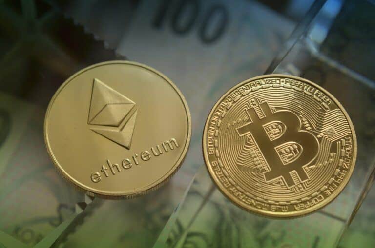 Investment Strategist Lyn Alden: $ETH Likely a “Howey Test-Based Stock”