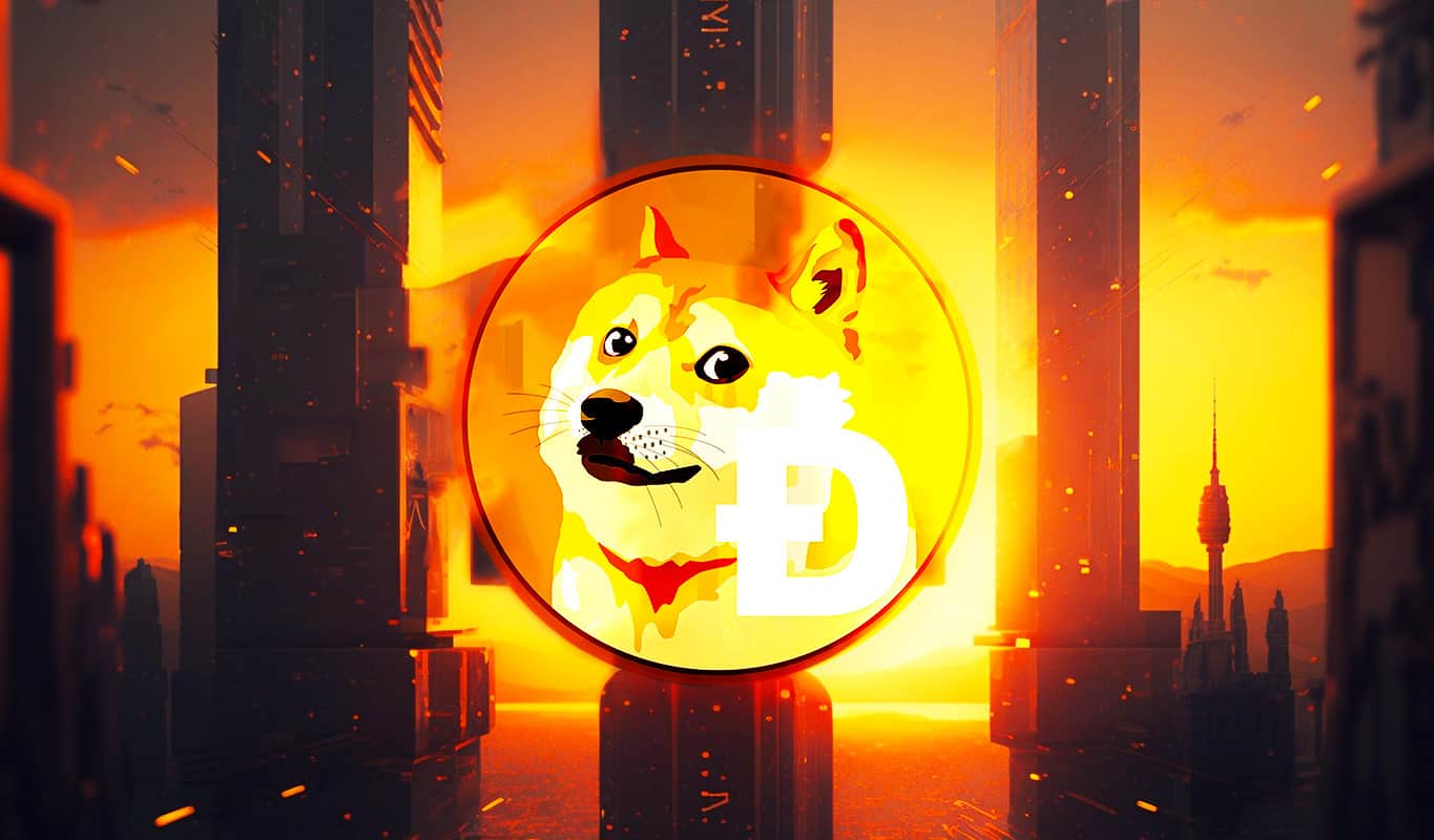 Dogecoin Whale Suddenly Moves Over $182,000,000 in DOGE As Top Memecoins Explode – Here’s How Crypto Works