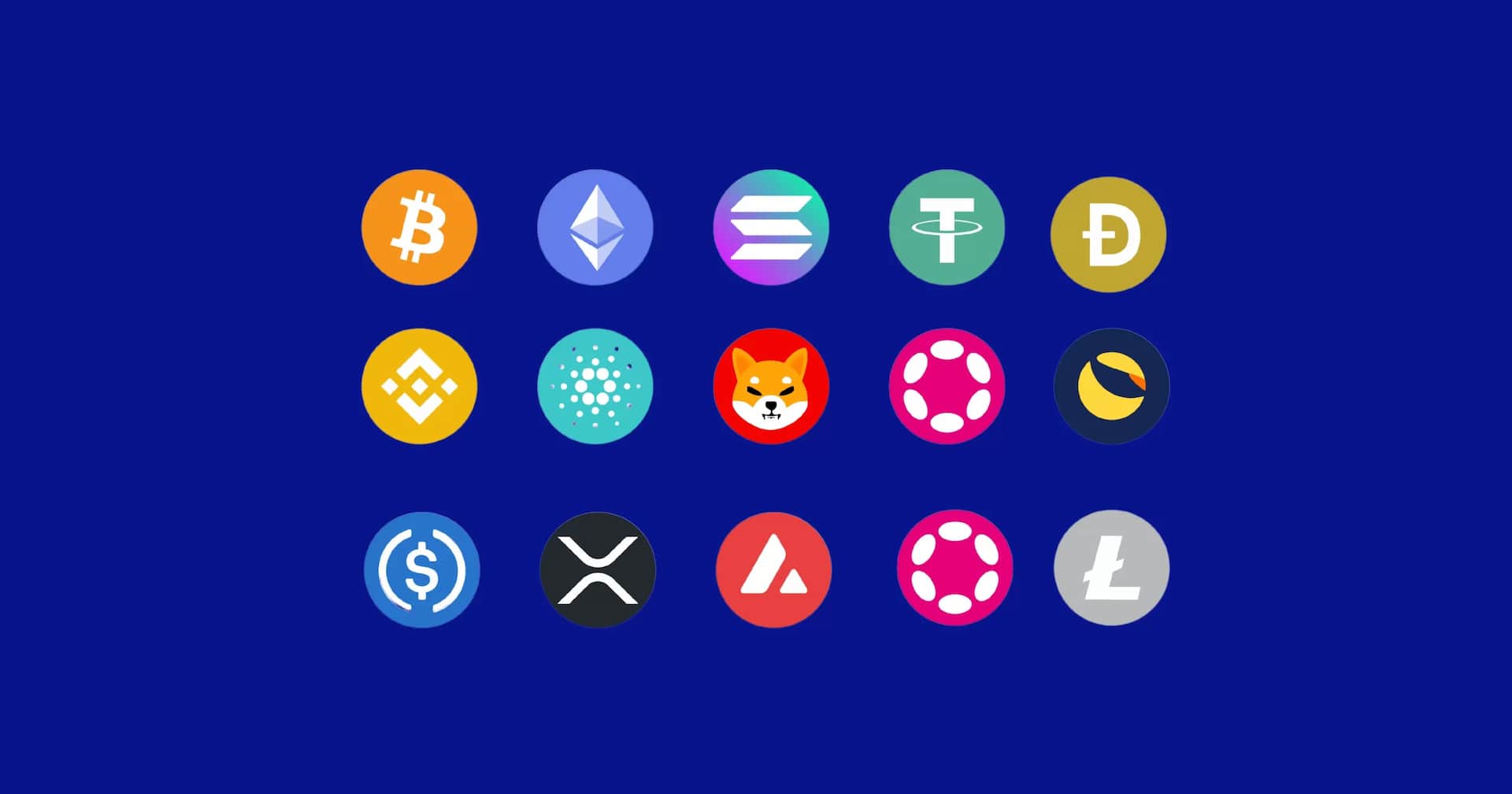 Altcoins Will See Explosive Recovery: Michaël van de Poppe Predicts Massive Shift in Crypto Market