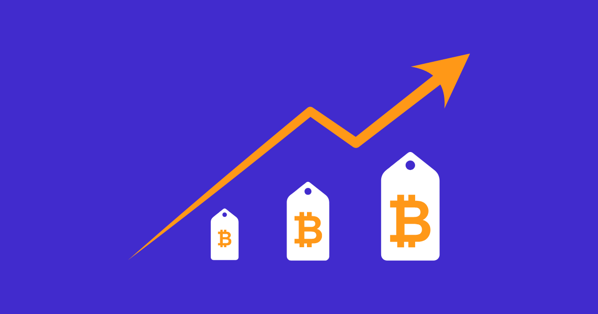 Barclays predicts a ‘dovish’ flip in the Fed’s price hike selection: What it usually means for crypto traders