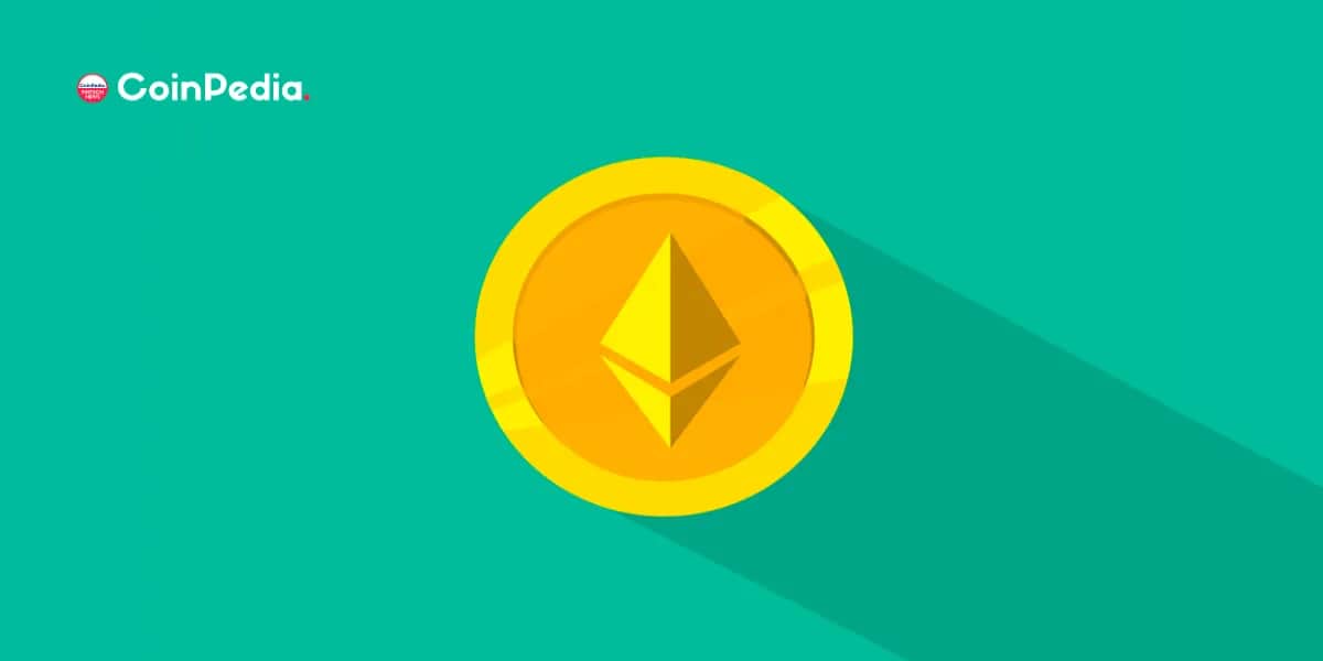 Changpeng Zhao teases Ethereum upside prospective, citing essential variable as driving force