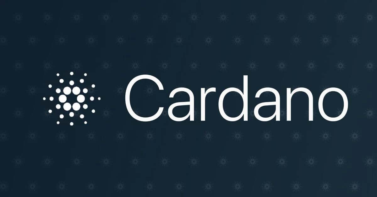 Dogecoin and Cardano (ADA) Whales Swim Towards HedgeUp With $200 Million Profit