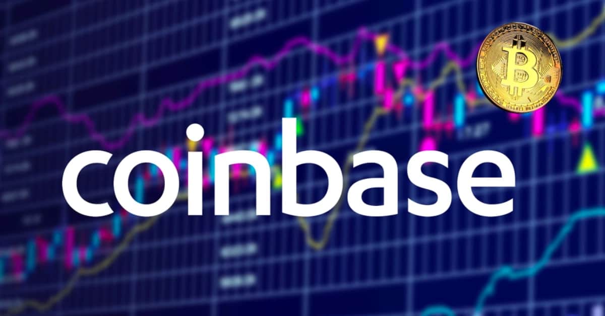 Coinbase Sues SEC, DigiToads Presale Attracts Bitcoin Whales