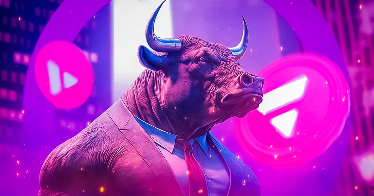 Fantom (FTM), Avalanche (AVAX) and Collateral Network (COLT) are specialist best crypto picks for 2023