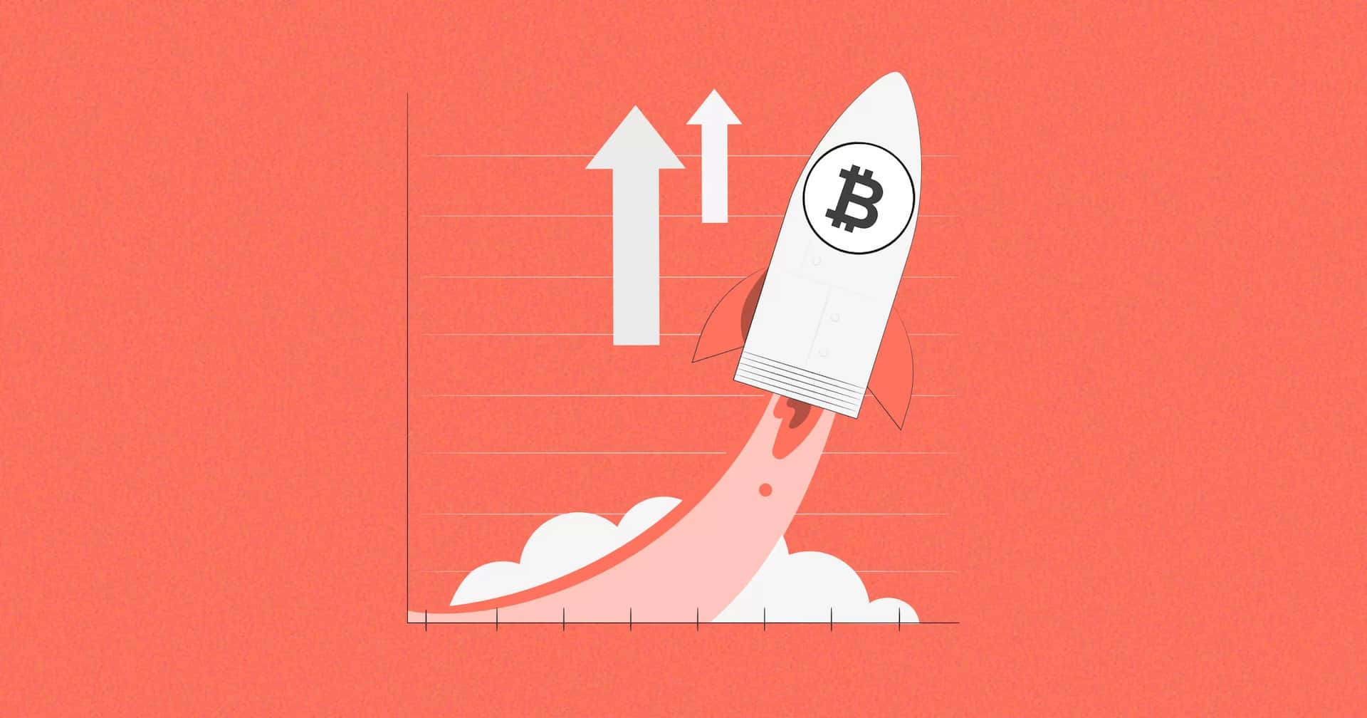 Bitcoin rate prepared to hit $thirty,500 just after powerful jobs report, authorities predict