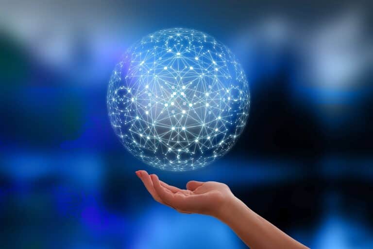 Blockchain Analysis: Driving Cryptocurrency Adoption