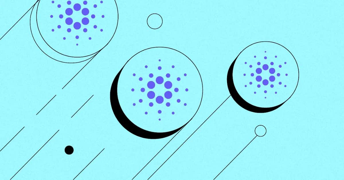 Cardano Network Sees Increased Bullish Activity! Can the ADA Price reverse 180 degrees?