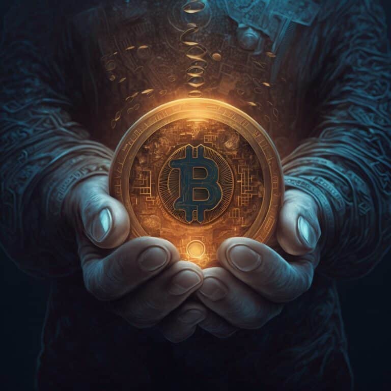Andrew Tate’s Brutal Removal of ‘Crypto Kids’ Generation