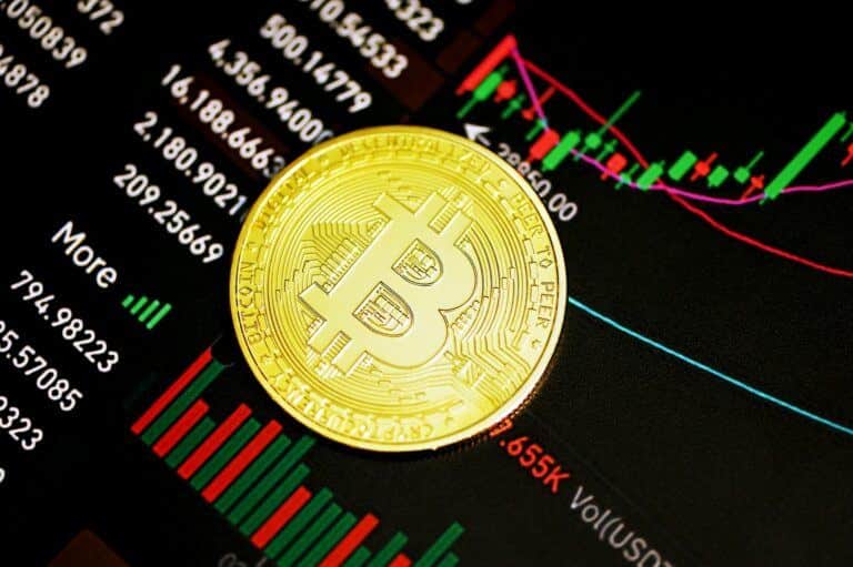 Bitcoin will hit $70,000 by 12 months-finish immediately after weak handshake, well-liked crypto analyst suggests