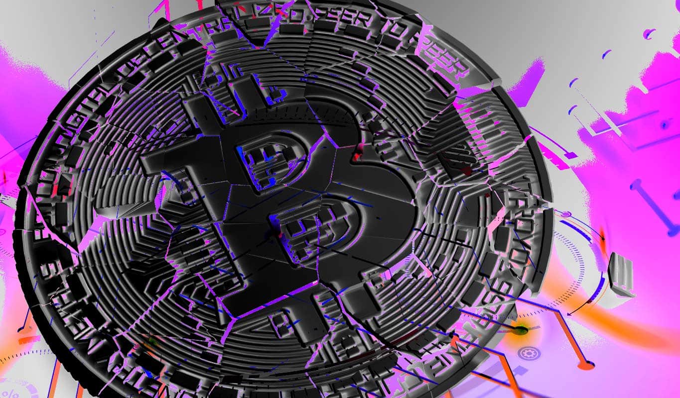Bitcoin flashes a bullish signal that historically drove 46% gains – but there is a catch: IntoTheBlock