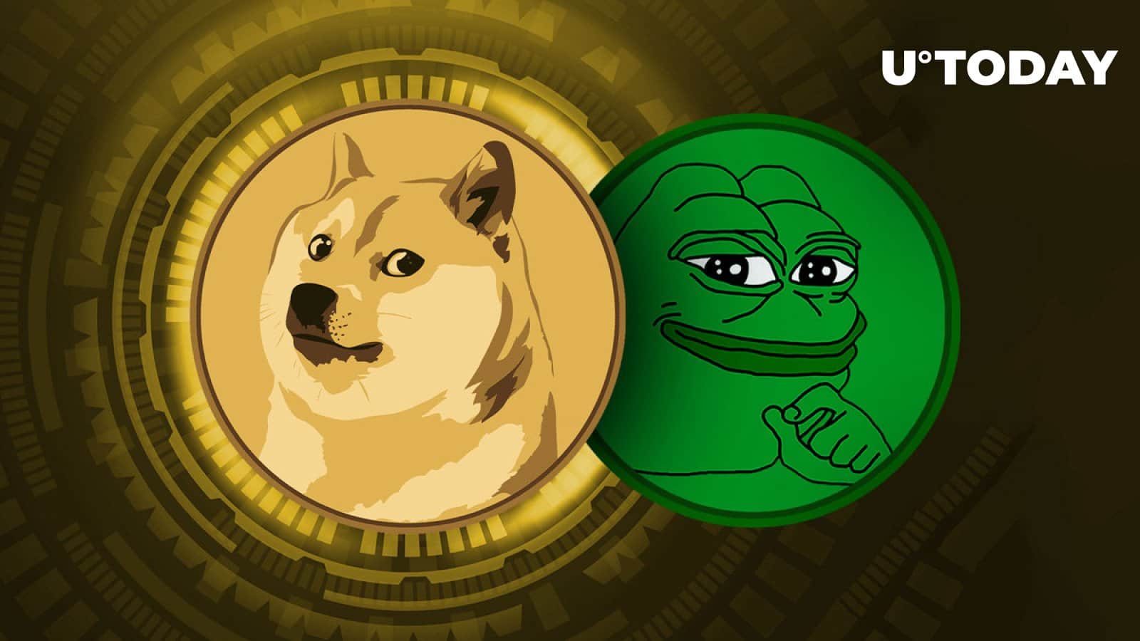 PEPE is ‘Officially Dead’, Dogecoin Community Claims