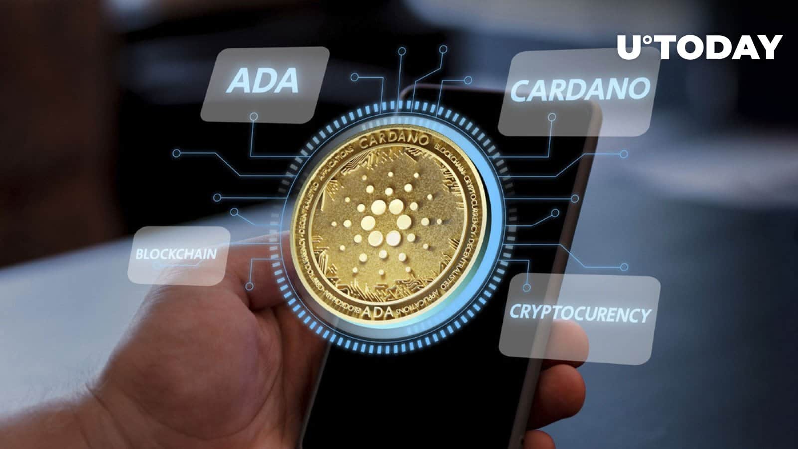 Mainnet Cardano receives new clever contract toolkit implementation: Details