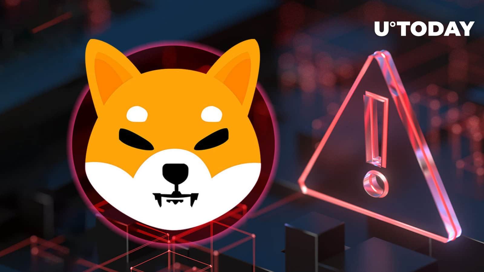 Shiba Inu (SHIB) local community warned about new scam motor vehicle: Details