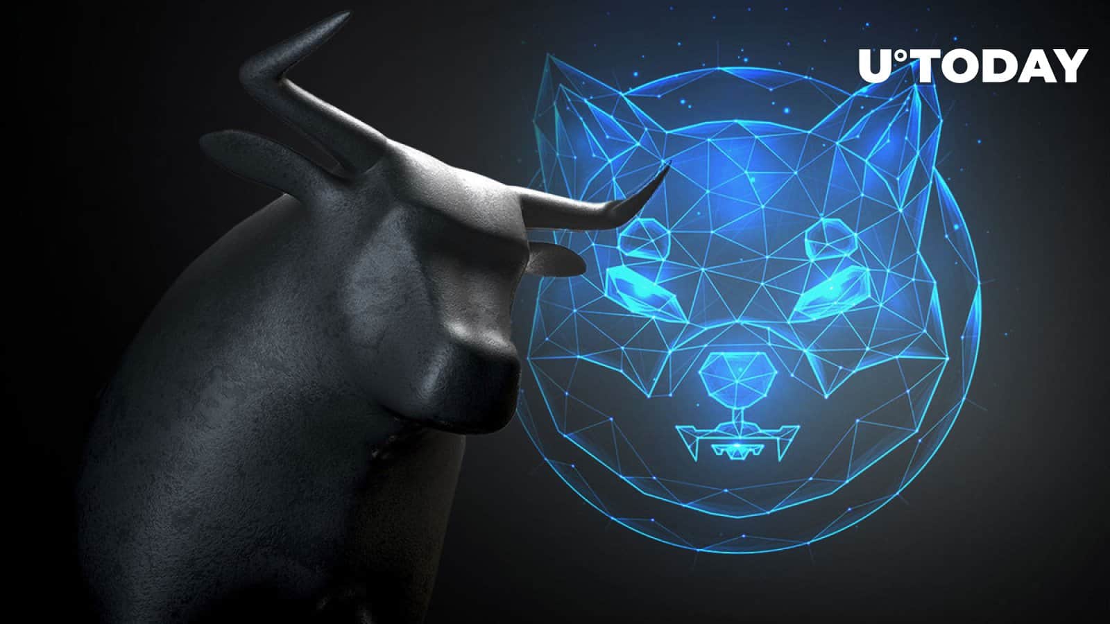 Shiba Inu (SHIB) Thrives in Crypto Drop as Ecosystem Official Reveals Exciting News