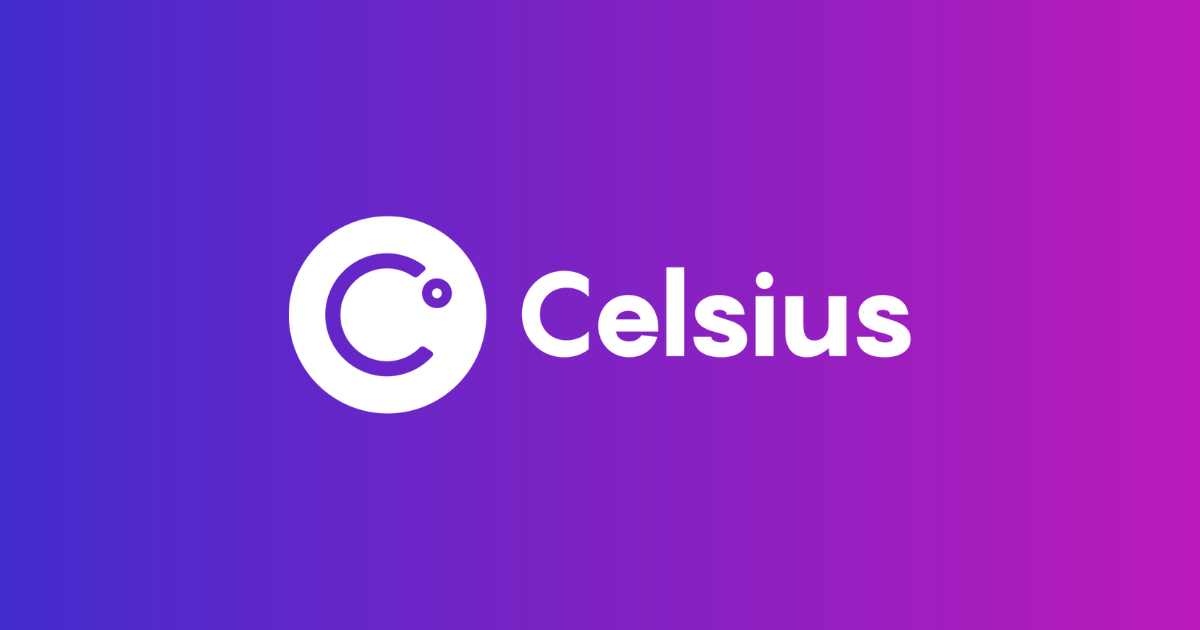 Celsius Performs Reorganization Plan to Convert Altcoins to Bitcoin and Ether