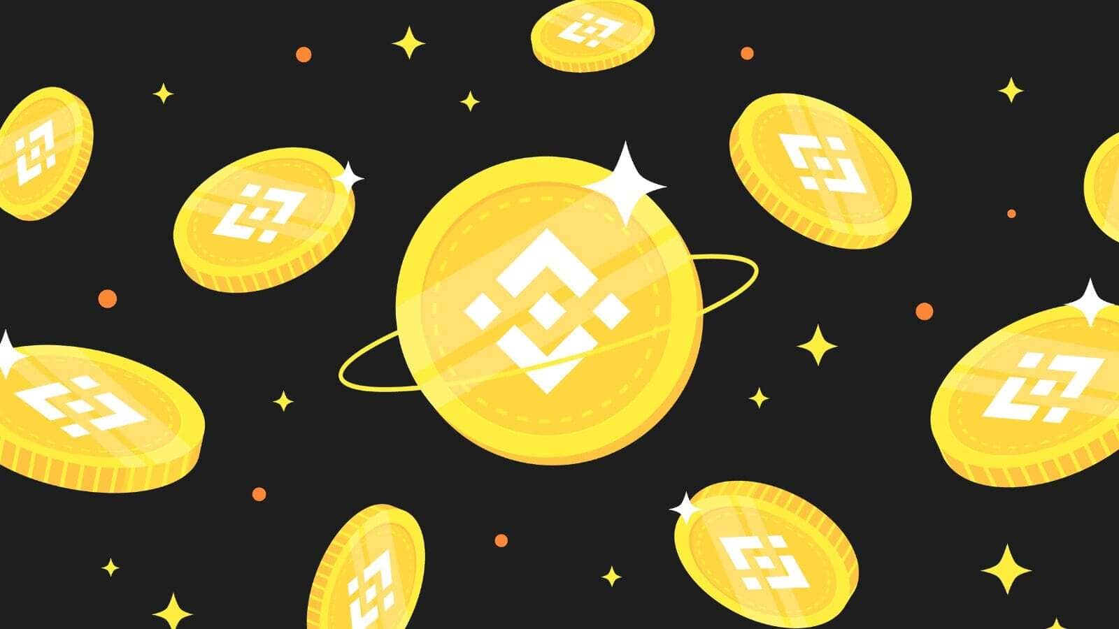 BNB Price Analysis (BNB/USD) June eleven
