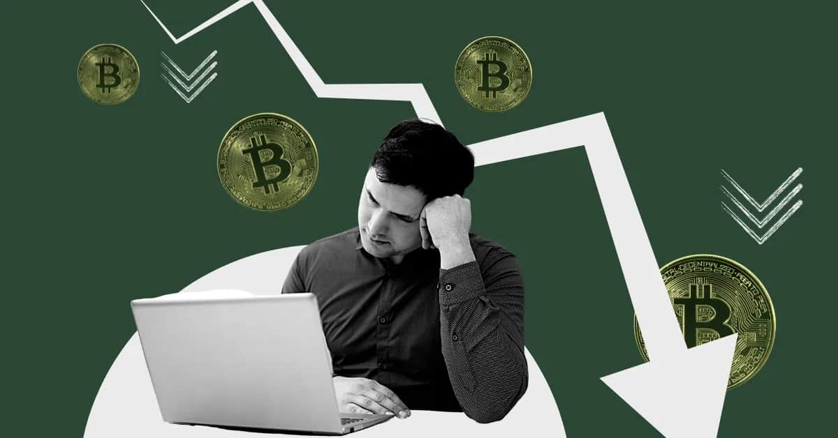 Bitcoin Bull Run Under Threat, BTC Price Likely to Hit 2023 Highs, Analyst Says
