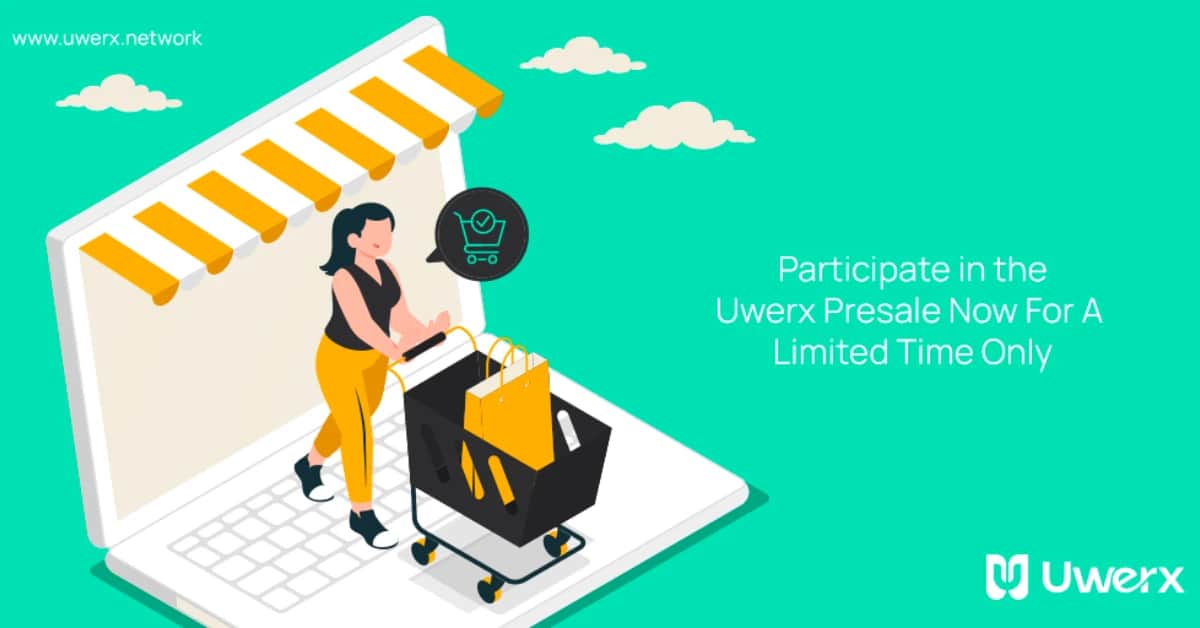 Uwerx, Dogecoin and Chiliz provide a viable prolonged-phrase investment suitable now