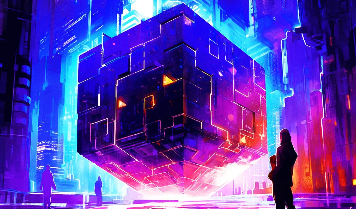 Gaming-centered Layer two crypto venture surges above 90% right after announcing new $80,000,000 Ecosystem Fund