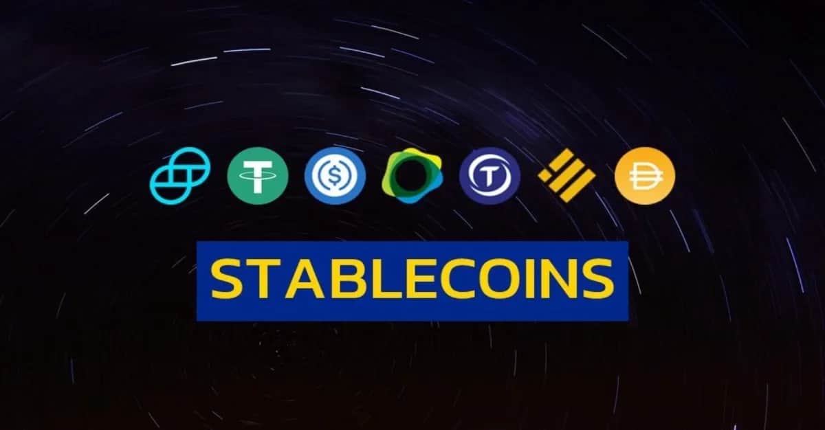 Tether dominates all other stablecoins, regardless of the drop in marketplace capitalization What’s up coming?