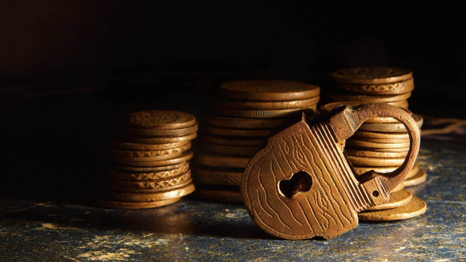 Binance removes four anonymous coins in Belgium