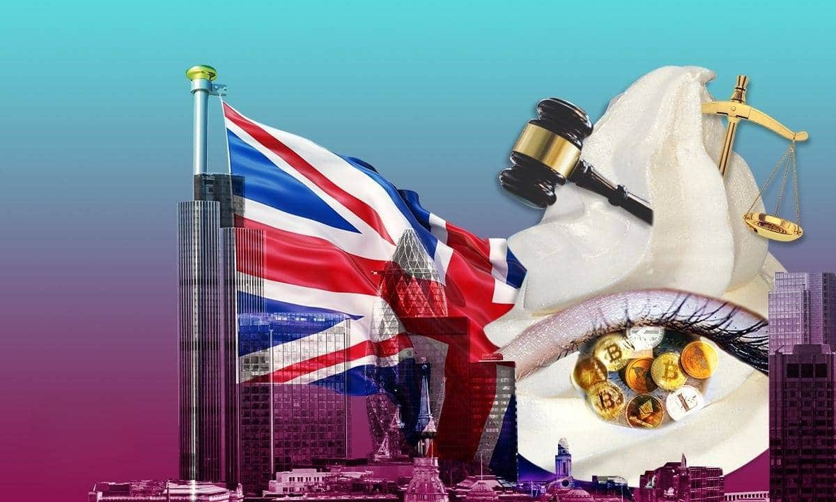 Bybit ideas to depart the United kingdom prior to October eight
