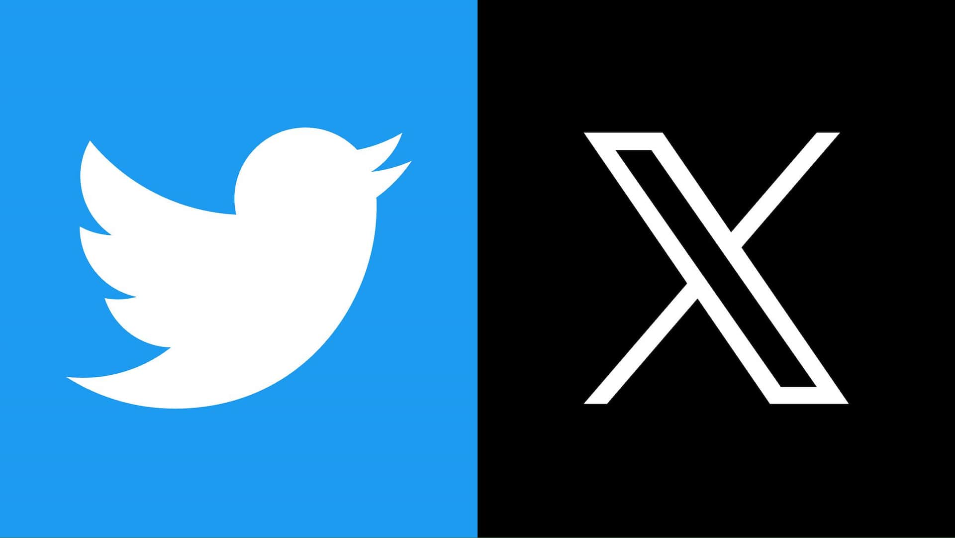 X (Twitter) will charge a charge of one USD for new accounts that do not register with a “green check mark”