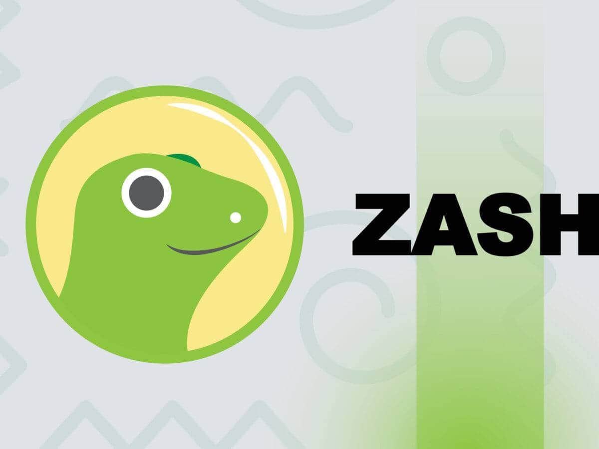 CoinGecko Acquires NFT Data Startup Zash

