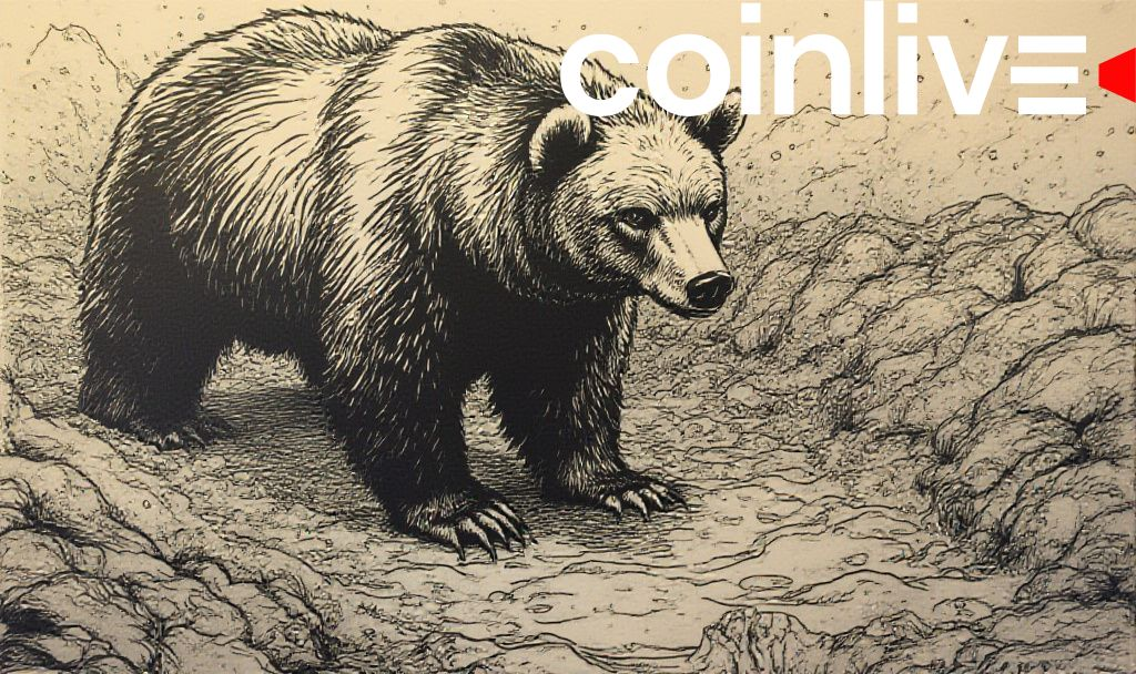 Bitcoin Demand Signals Show Improvement Amid Bearish Conditions