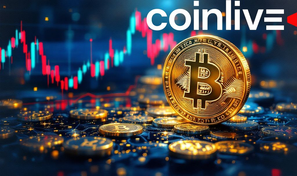 Bitcoin Spot ETFs See $109 Million Net Outflow