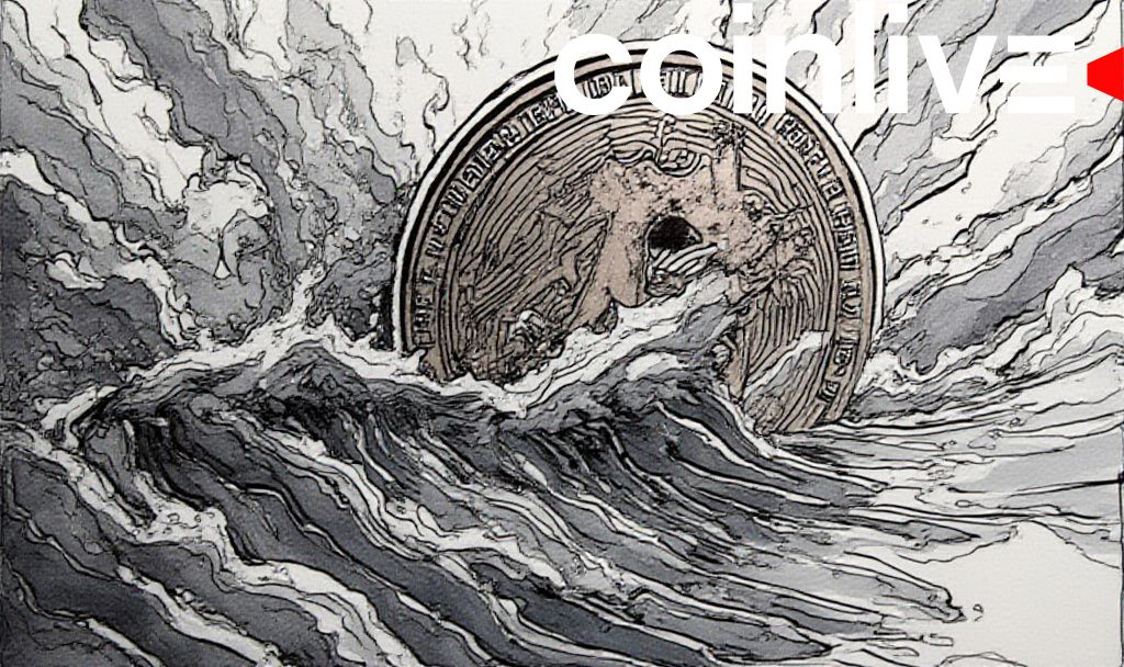 Bitcoin SV Surges Amid Bitcoin Stability Near $95K