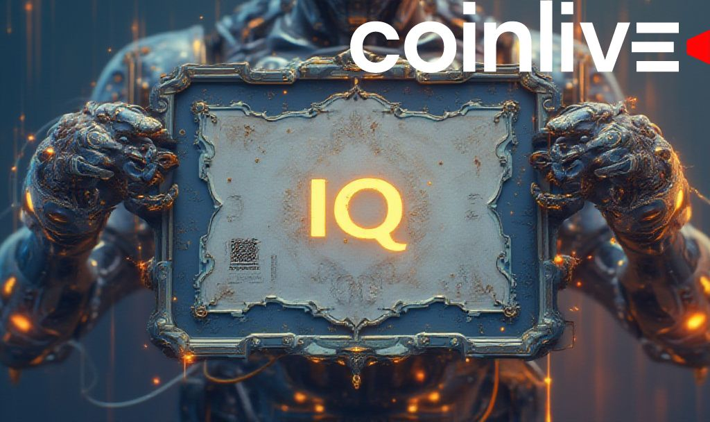 OpenAI’s o3 AI Model Achieves Mensa-Level IQ Score