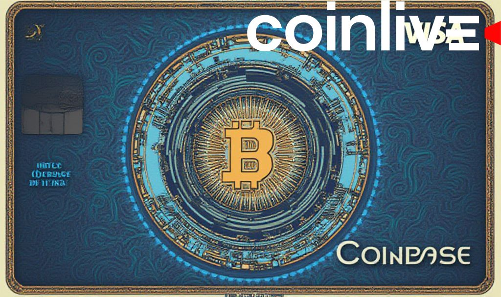 Stablecoin Legislation Poised to Benefit Coinbase and Financial Firms