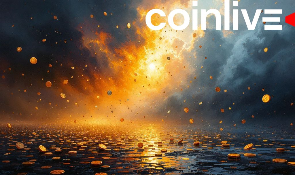 Babylon’s Airdrop Leads to Massive Bitcoin Unstaking