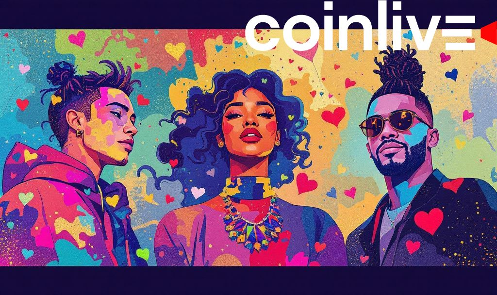 Binance Concludes Community Token Listing Voting Round