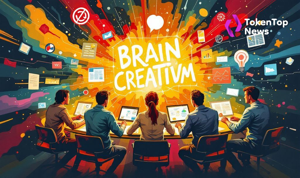 Pump.fun Announces Creator Revenue Sharing Feature Launch