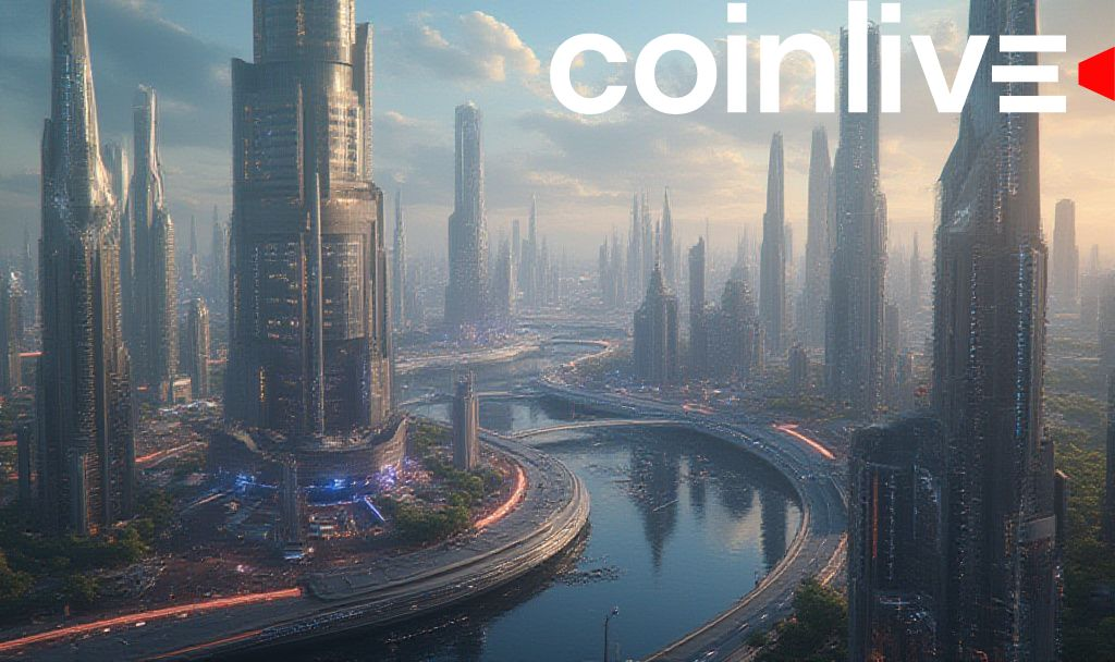 Coinbase Base Faces Scrutiny in Token Launch Incident
