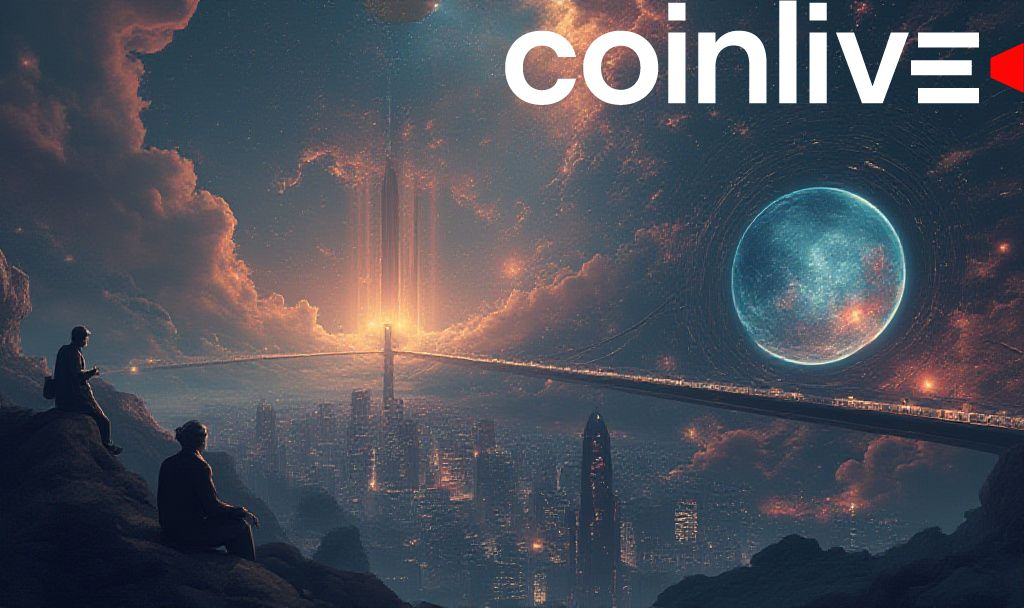 Hashdex Launches World’s First Spot XRP ETF