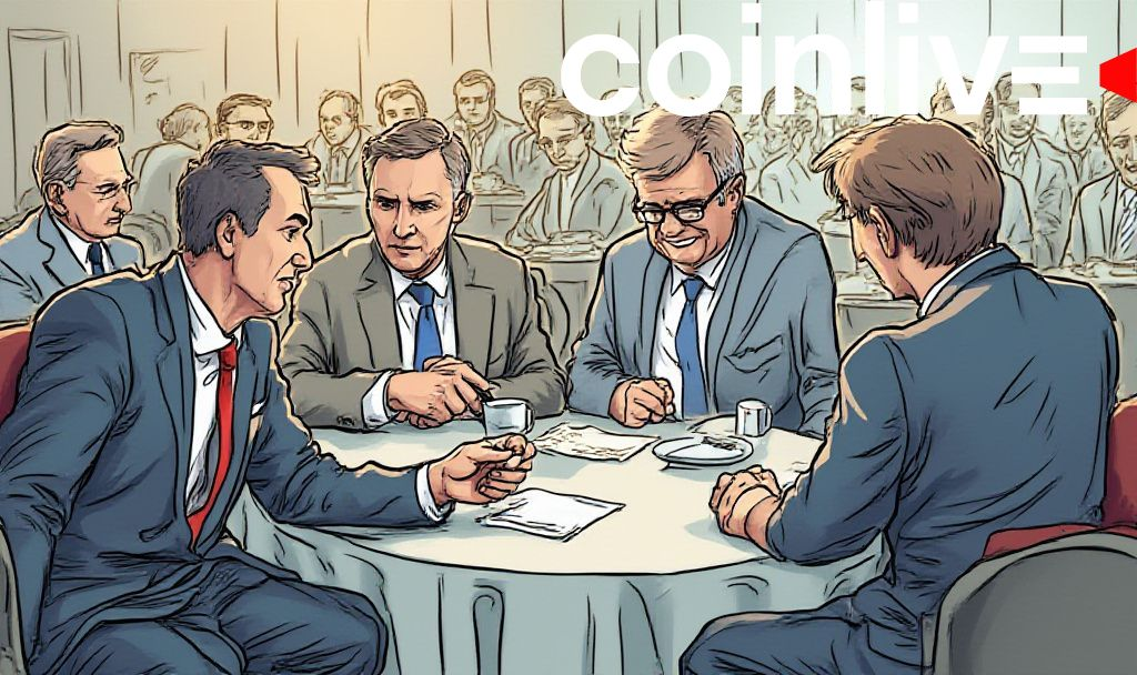 ProShares Delays Launch of XRP Futures ETFs