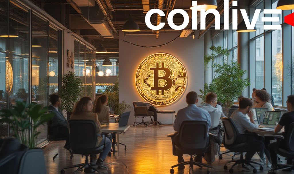 Arch Labs Secures $13M for Bitcoin Smart Contracts