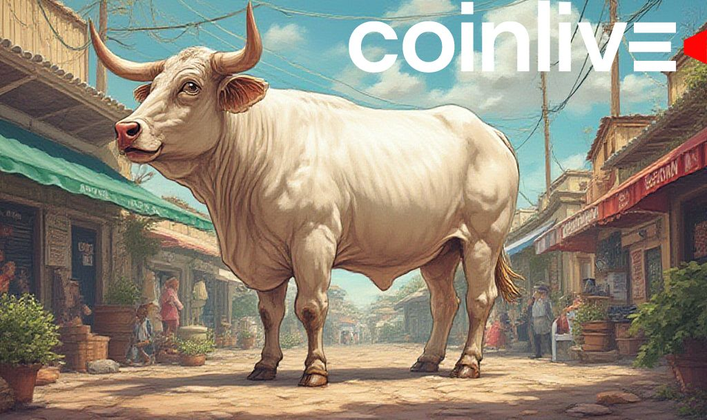 Solana Gains 13% After Major Institutional Buy