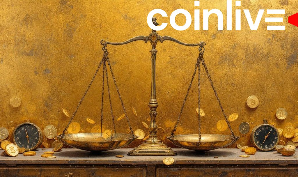 Grayscale Report: Inflation Drives Bitcoin Demand