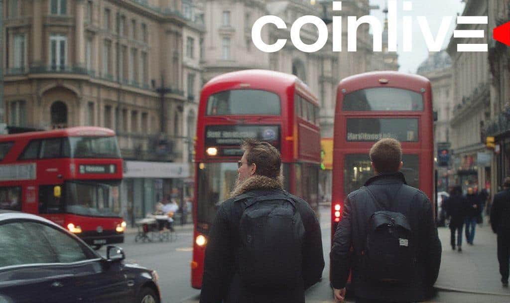 US Tourist Drugged, $123K in Crypto Stolen