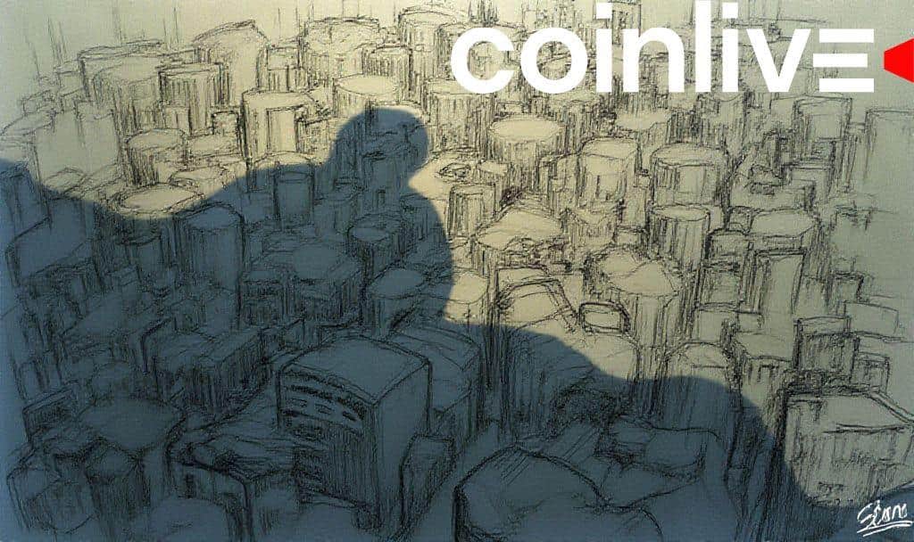 26,000 Bitcoin Options Expire with $2.67 Billion Value