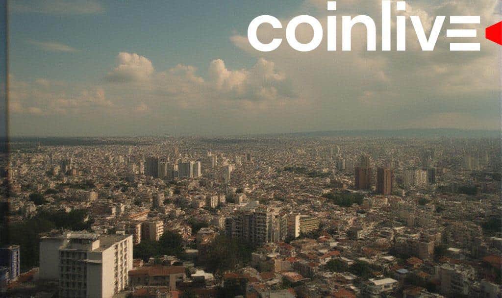 Belo Horizonte Moves to Become Bitcoin Capital