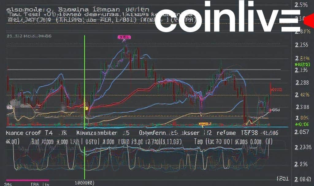 Binance Releases 30th Proof of Reserves Report
